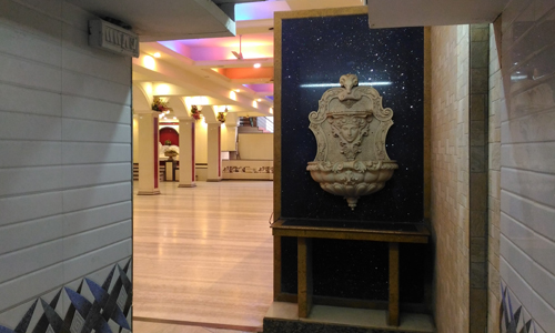 about-banquet-mount-hotel