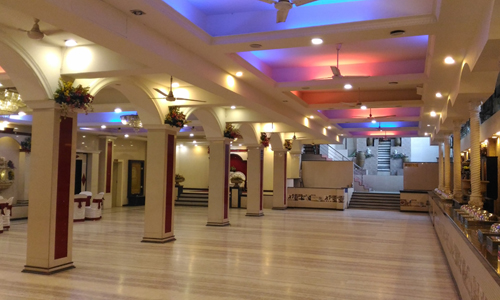 about-banquet-mount-hotel