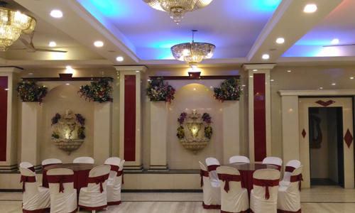about-banquet-mount-hotel