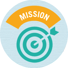 mission