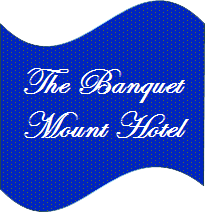 the-banquet-mount-hotel-logo