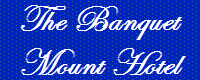 the-banquet-mount-hotel-logo