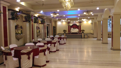birthday-party-services