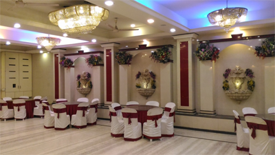 corporate-events-services