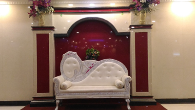 engagment-ceremony-services