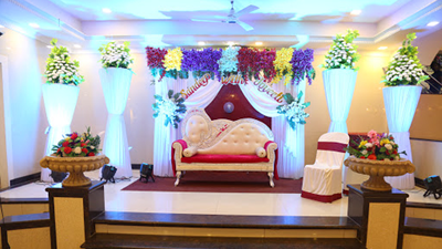 wedding-ceremony-services