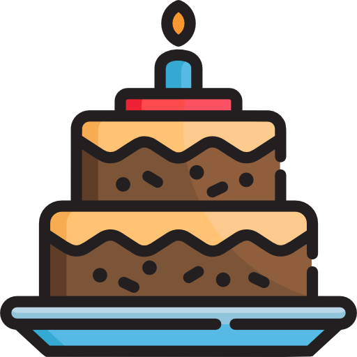 birthday-party