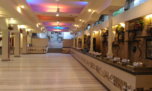 catering-services