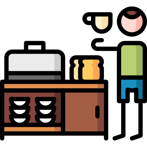 catering-services