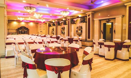 corporate-event