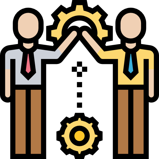 corporate-event