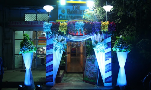 flower-decoration