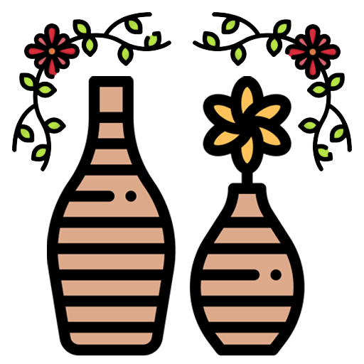 flower-decoration