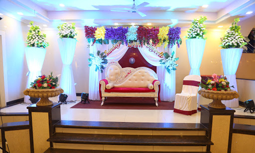 wedding-ceremony