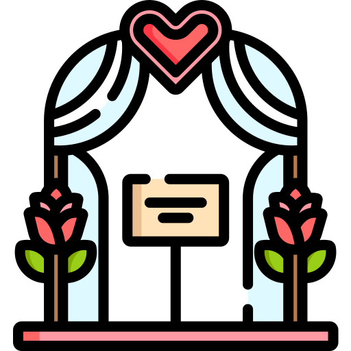 wedding-ceremony